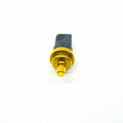 NEW VOLKSWAGEN JETTA MK6 TEMPERATURE SENSOR 06A919501A 2013