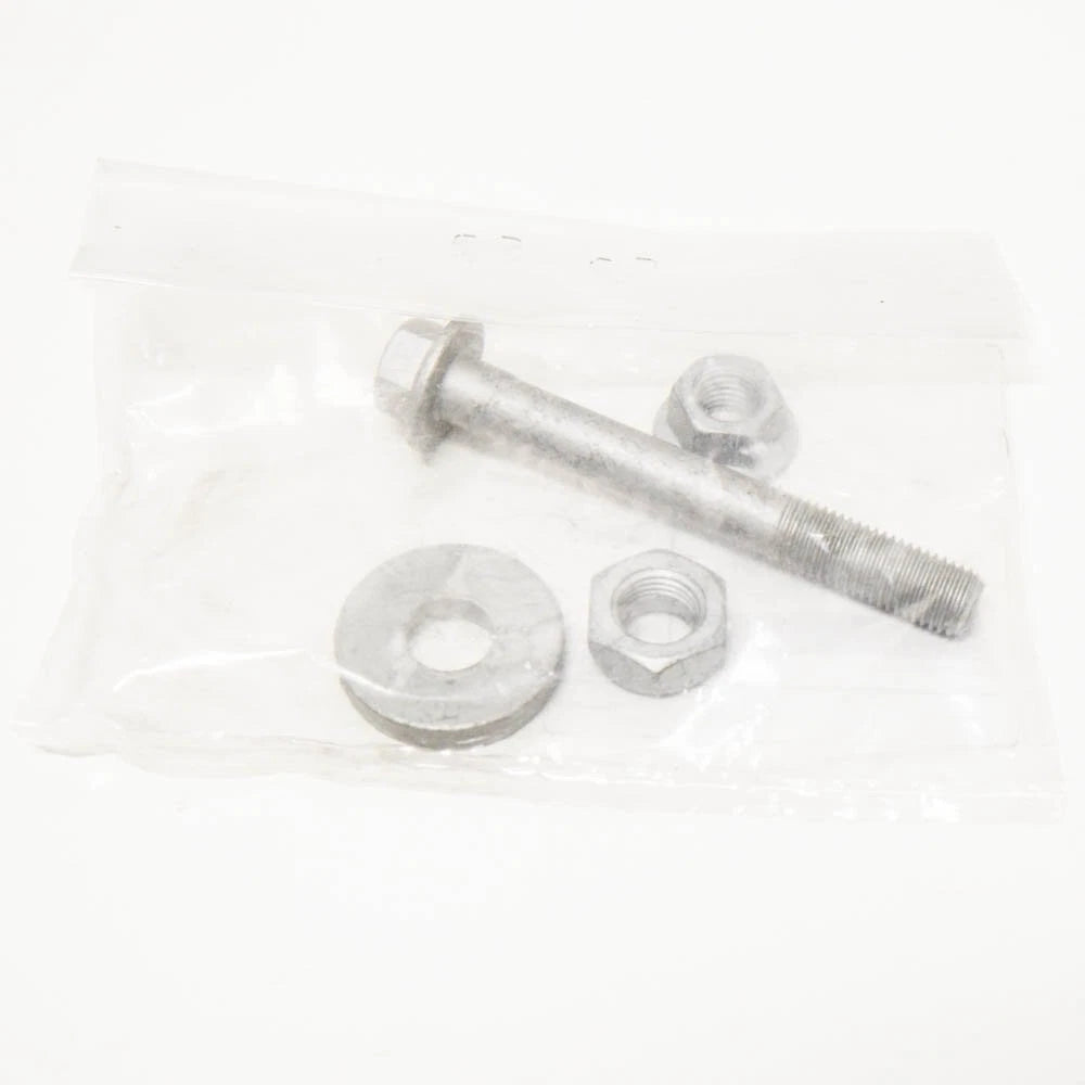 NEW BMW 5 E39 FRONT RIGHT CONTROL ARM 31122341296 2341296 ORIGINAL