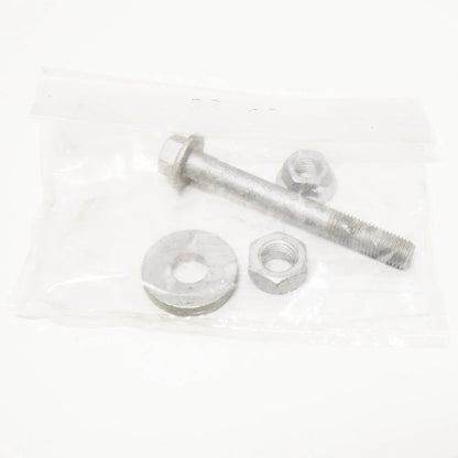 NEW BMW 5 E39 FRONT RIGHT CONTROL ARM 31122341296 2341296 ORIGINAL