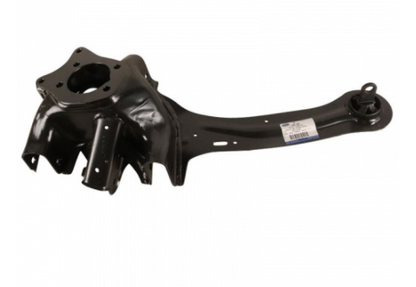 new ford focus mk3 c346 rear right wheel knuckle 1785709 bv61-5a968-af original