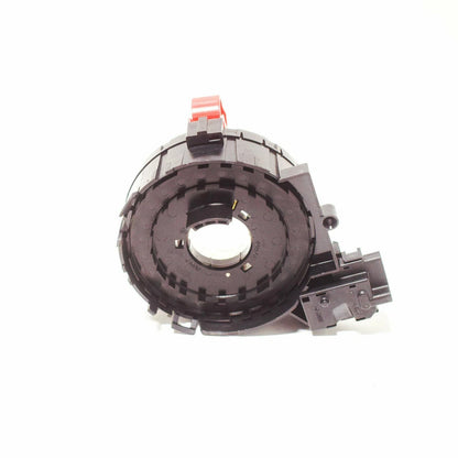 NEW AUDI TT 8J STEERING WHEEL SLIP RING SQUIB 1K0959653D ORIGINAL