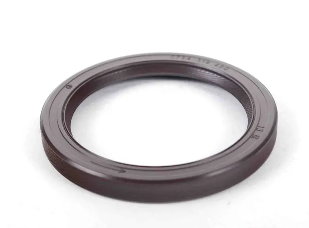 new bmw x5 e53 output shaft oil seal 24131422667 1422667 original