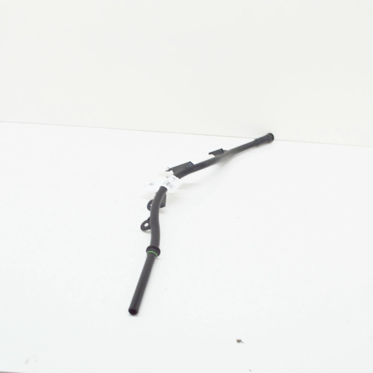 NEW VW CRAFTER 30-50 FURGON 2E ENGINE OIL DIPSTICK TUBE 03L115629F