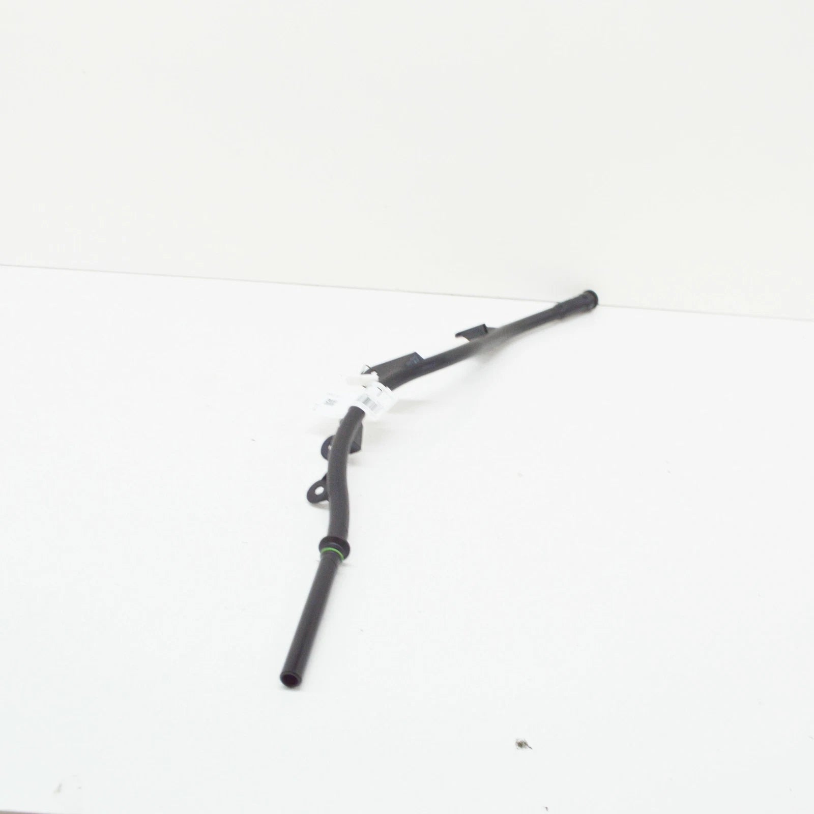 NEW VW CRAFTER 30-50 FURGON 2E ENGINE OIL DIPSTICK TUBE 03L115629F