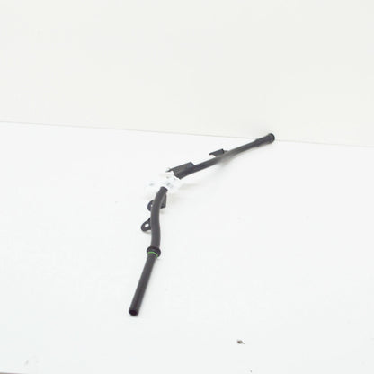NEW VW CRAFTER 30-50 FURGON 2E ENGINE OIL DIPSTICK TUBE 03L115629F