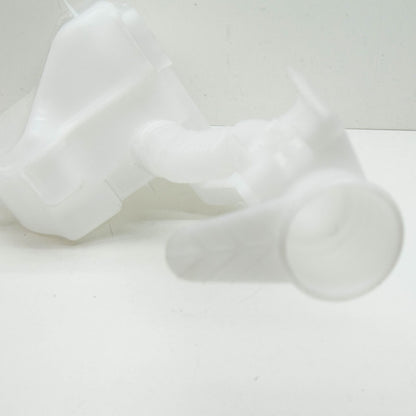 new volkswagen t-roc a11 window washer reservoir tank 2ga955453d original