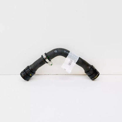 NEW MB B W246 ENGINE TO WATER PUMP FEED COOLANT HOSE A6512000182 ORIGINAL