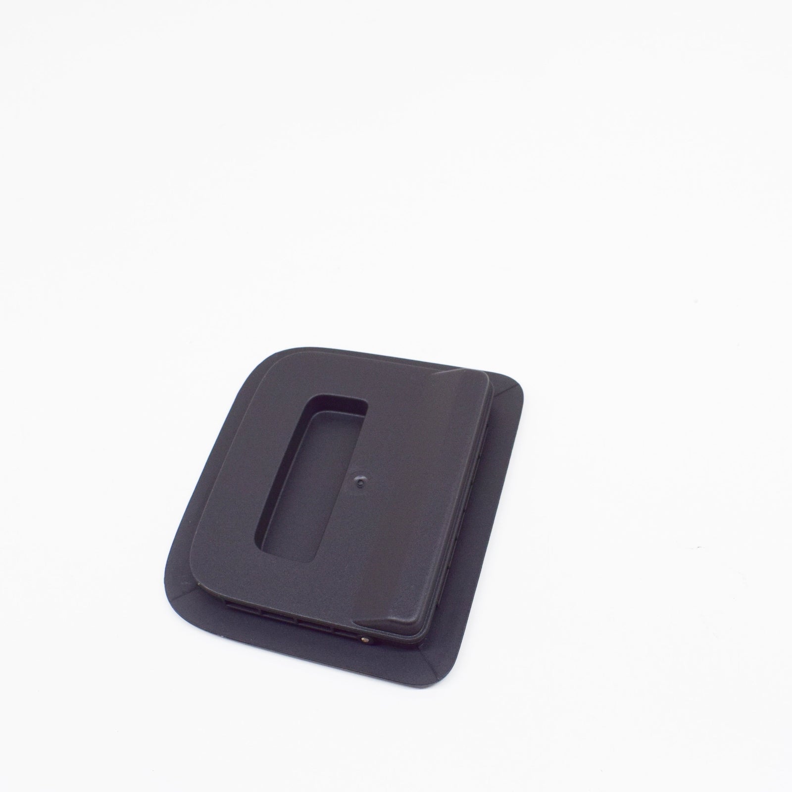 NEW AUDI A3 8V LUGGAGE FLOOR HANDLE 8K98616974PK ORIGINAL