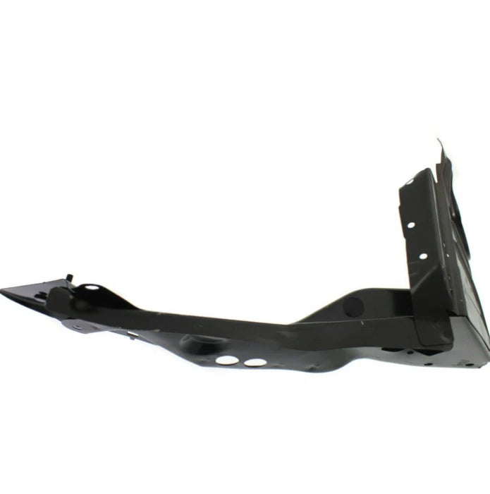 NEW MERCEDES-BENZ CLS C219 RIGHT HEADLIGHT SUPPORT BRACKET A2196200428 ORIGINAL