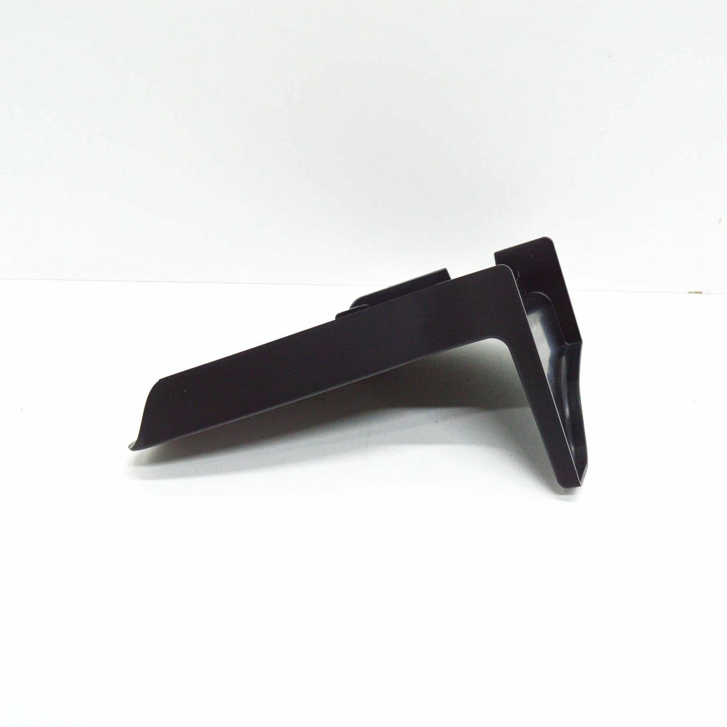 NEW VW SHARAN 7N SLIDING DOOR ROLLER GUIDE RIGHT TRIM 7N0868640C82V ORIGINAL