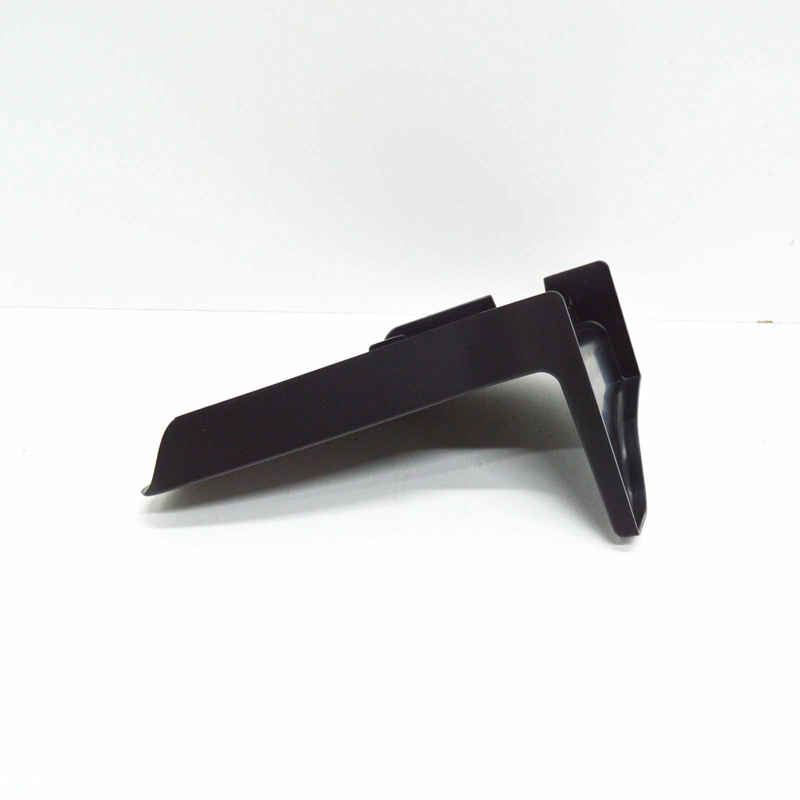 NEW VW SHARAN 7N SLIDING DOOR ROLLER GUIDE RIGHT TRIM 7N0868640C82V ORIGINAL