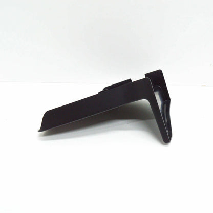 NEW VW SHARAN 7N SLIDING DOOR ROLLER GUIDE RIGHT TRIM 7N0868640C82V ORIGINAL