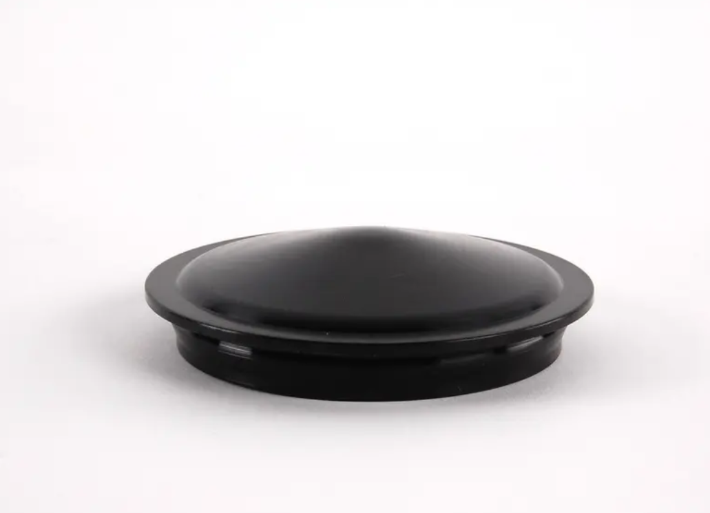 new bmw z8 roadster e52 protection cap 31331096046 1096046 original