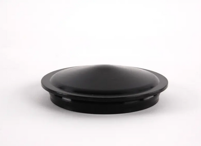 new bmw z8 roadster e52 protection cap 31331096046 1096046 original