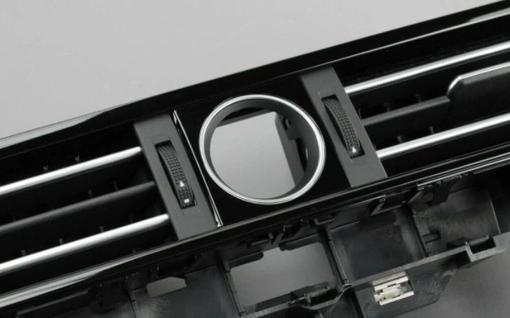 NEW VW ARTEON 3H7 FRONT DASH PANEL RIGHT TRIM RHD 3G2858415F041 ORIGINAL