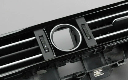 NEW VW ARTEON 3H7 FRONT DASH PANEL RIGHT TRIM RHD 3G2858415F041 ORIGINAL