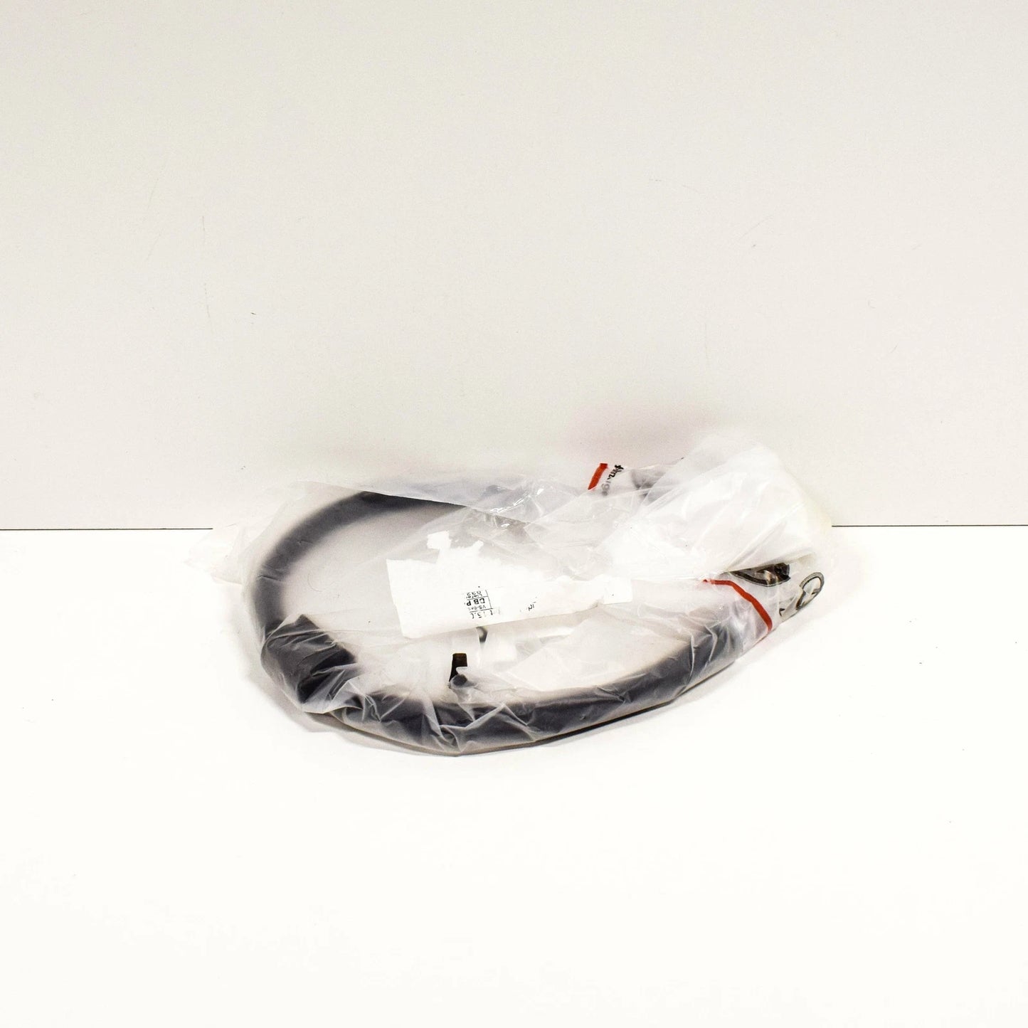 NEW AUDI Q5 80A A/C HEATER AIR CON HOSE PIPE 80A816741AF ORIGINAL