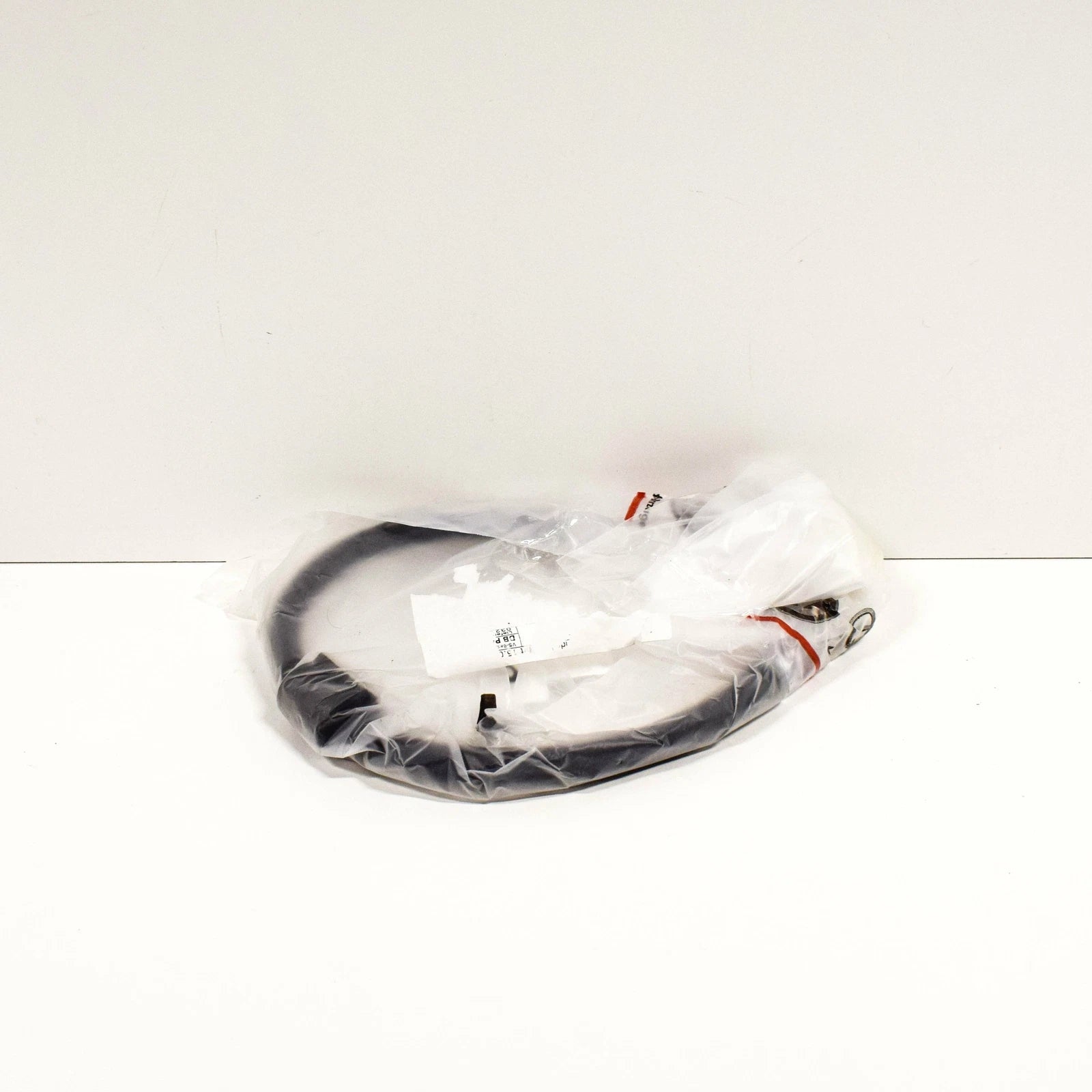 NEW AUDI Q5 80A A/C HEATER AIR CON HOSE PIPE 80A816741AF ORIGINAL