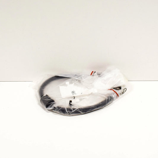 NEW AUDI Q5 80A A/C HEATER AIR CON HOSE PIPE 80A816741AF ORIGINAL