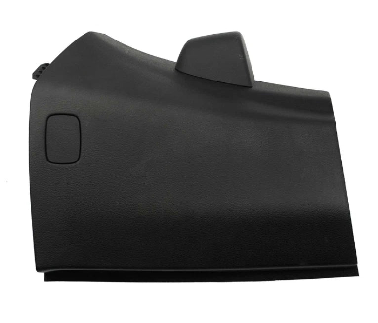 NEW MERCEDES-BENZ VITO W447 REAR LEFT D-PILLAR TRIM A44769081259051 ORIGINAL