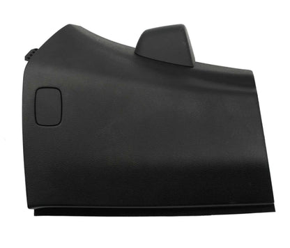 NEW MERCEDES-BENZ VITO W447 REAR LEFT D-PILLAR TRIM A44769081259051 ORIGINAL