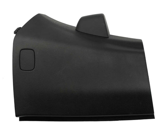 NEW MERCEDES-BENZ VITO W447 REAR LEFT D-PILLAR TRIM A44769081259051 ORIGINAL