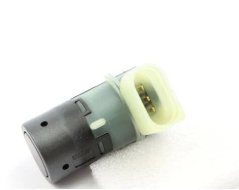 NEW VW TRANSPORTER T5 FRONT OUTER ULTRASOUND SENSOR 7H0919275C1QP ORIGINAL