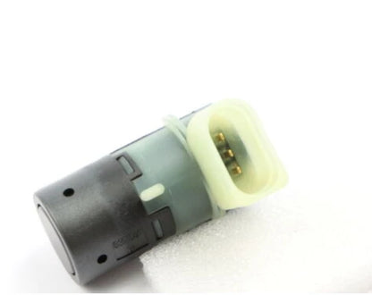 NEW VW TRANSPORTER T5 FRONT OUTER ULTRASOUND SENSOR 7H0919275C1QP ORIGINAL