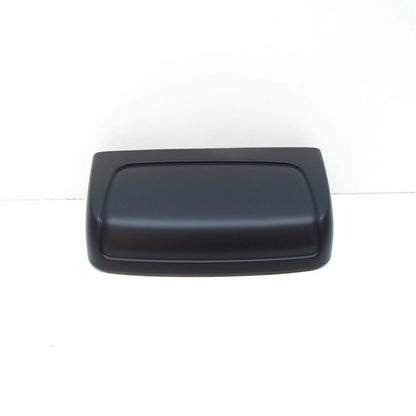 NEW VW EOS OVERROLL PROTECTION ROLL BAR LEFT COVER 1Q0880513A81U ORIGINAL