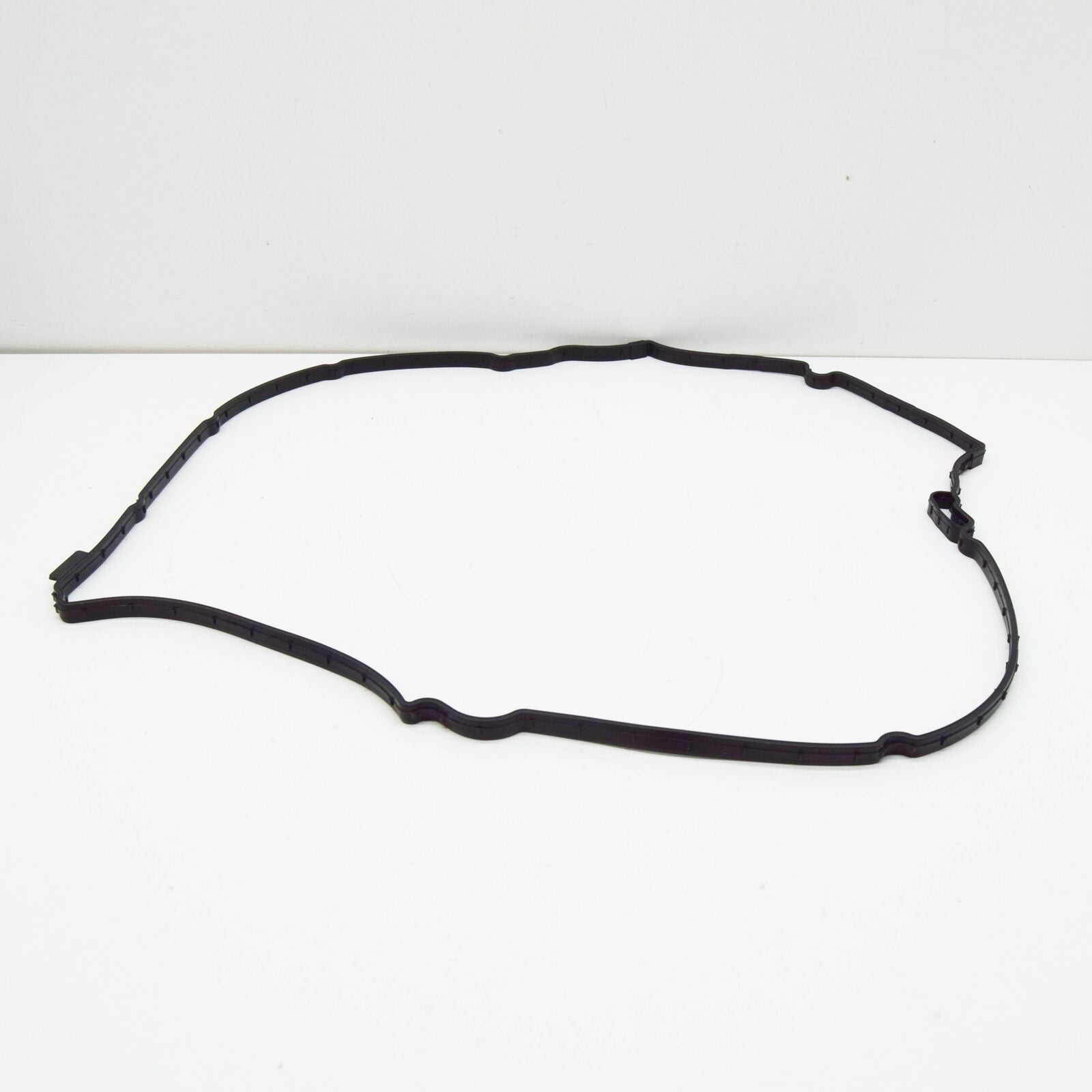 NEW MERCEDES-BENZ GLE W167 ENGINE ELASTOMER MOLDED SEAL A6540162200 ORIGINAL