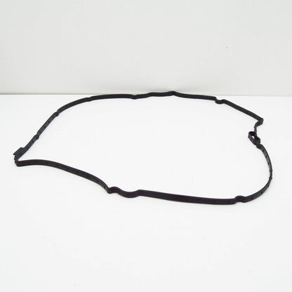 NEW MERCEDES-BENZ GLE W167 ENGINE ELASTOMER MOLDED SEAL A6540162200 ORIGINAL