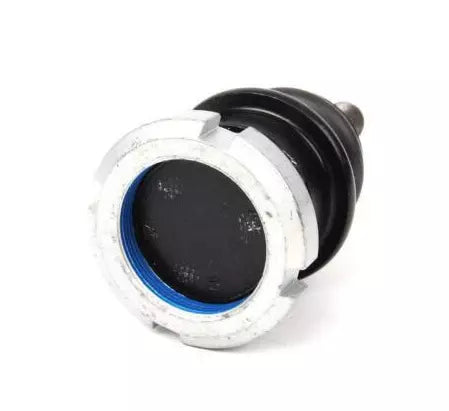 NEW MB ML W163 REAR AXLE SUSPENSION JOINT REPAIR KIT A1633500113 ORIGINAL