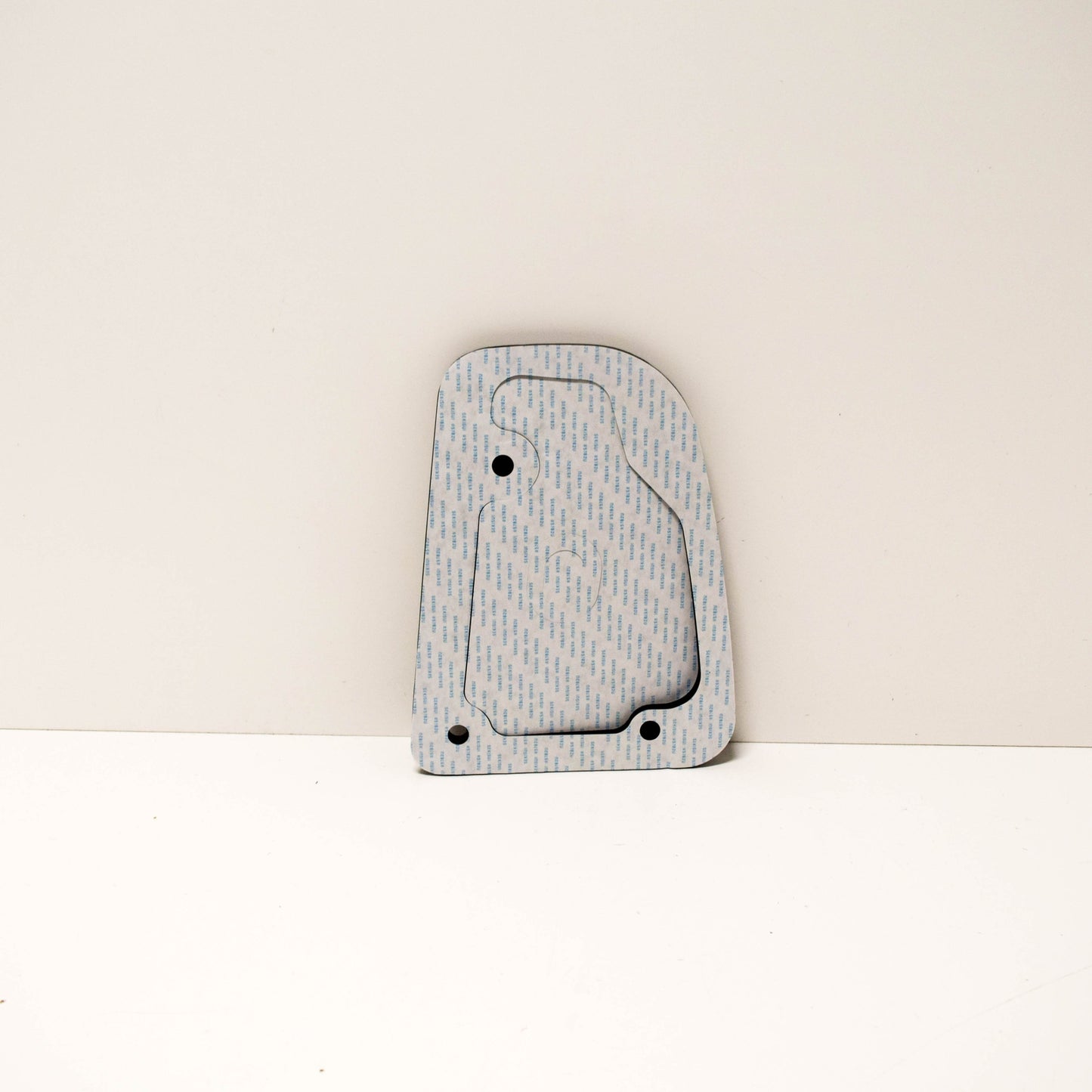 NEW MB M-CLASS W164 REAR RIGHT TAILLIGHT SEAL GASKET A1648261691 ORIGINAL