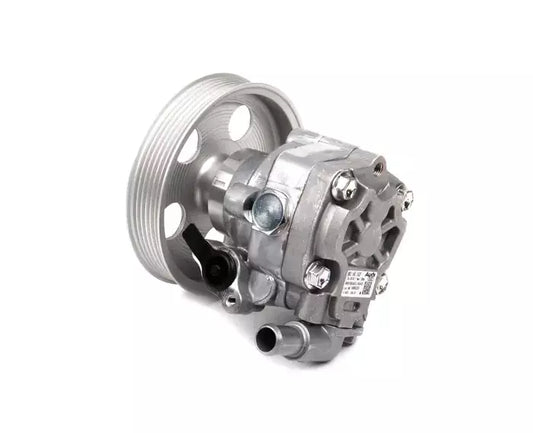 NEW AUDI A5 SPORTBACK 8T POWER STEERING PUMP 8K0145153F ORIGINAL