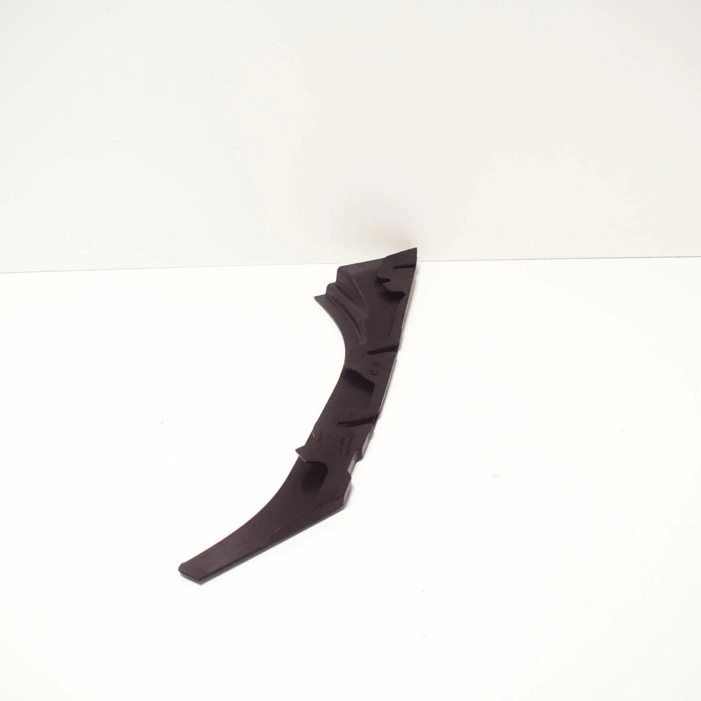 NEW VOLKSWAGEN TOUAREG 7P MK2 FRONT LEFT HEADLIGHT COVER 7P6941777A