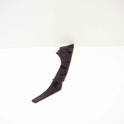 NEW VOLKSWAGEN TOUAREG 7P MK2 FRONT LEFT HEADLIGHT COVER 7P6941777A