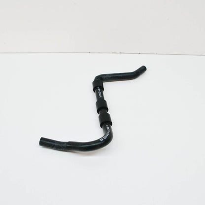 NEW AUDI A3 SPORTBACK 8P ENGINE UPPER COOLANT OVERFLOW HOSE 1K0122447GR ORIGINAL