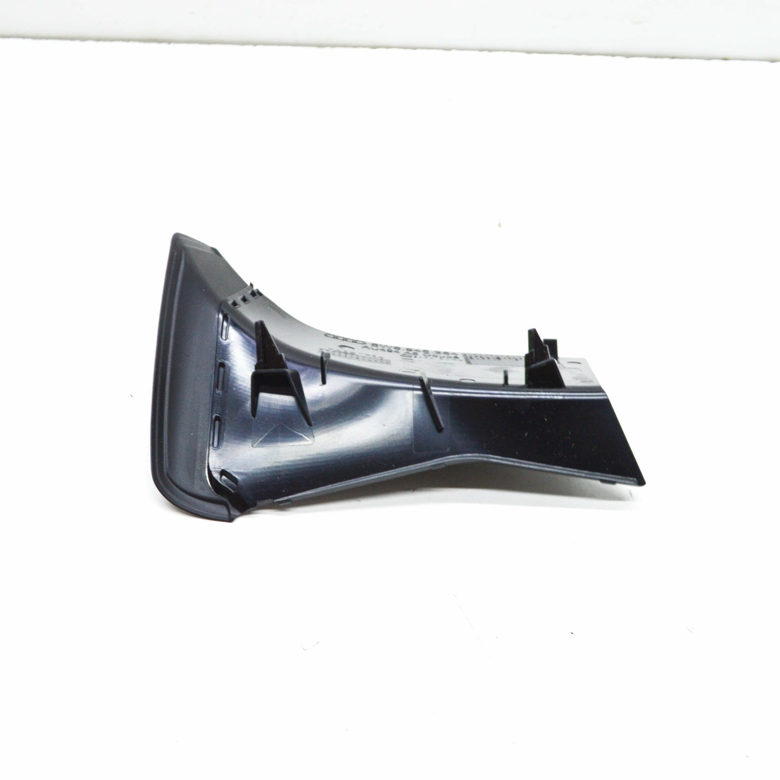 NEW AUDI A5 8W6 REAR RIGHT TAILLIGHT TRIM 8W6945254 ORIGINAL