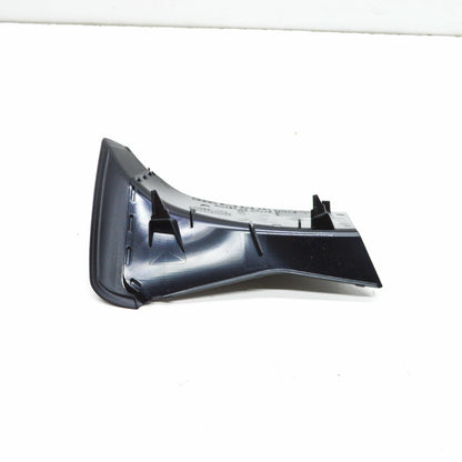 NEW AUDI A5 8W6 REAR RIGHT TAILLIGHT TRIM 8W6945254 ORIGINAL