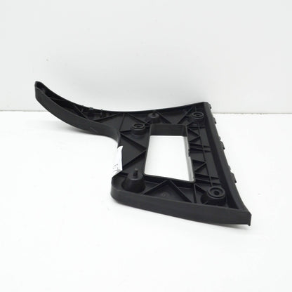 NEW AUDI A5 SPORTBACK 8T REAR RIGHT BUMPER BRACKET 8T8807454A ORIGINAL