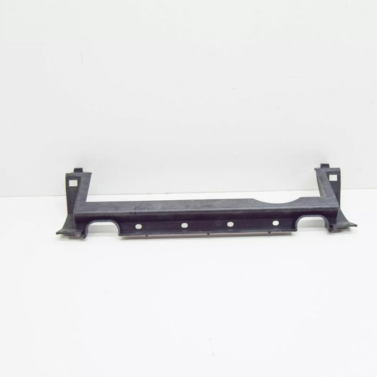 NEW BMW 5 E39 REAR BUMPER INSERT HOLDER 51127901487 7901487 ORIGINAL