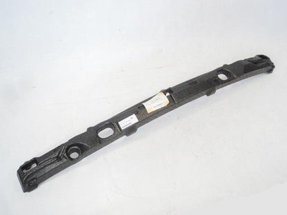 new bmw z4 e89 front bumper foam 51117192155 7192155 original