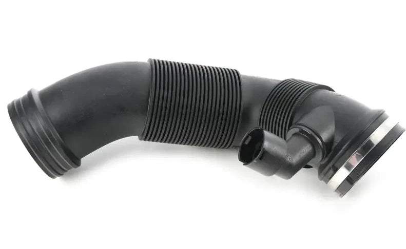 NEW CUPRA FORMENTOR AIR CONNECTING HOSE 5WA129624 ORIGINAL