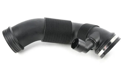 NEW CUPRA FORMENTOR AIR CONNECTING HOSE 5WA129624 ORIGINAL