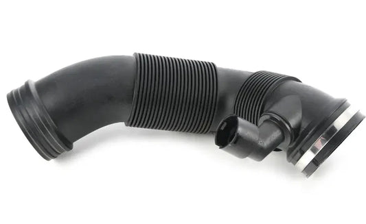 NEW CUPRA FORMENTOR AIR CONNECTING HOSE 5WA129624 ORIGINAL