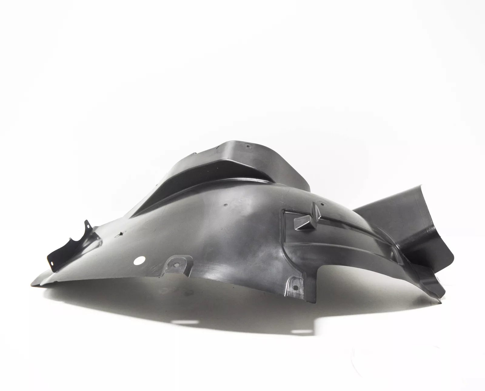 NEW MERCEDES-BENZ B-CLASS W245 FRONT LEFT ARCH LINER FRONT PART A1696982530