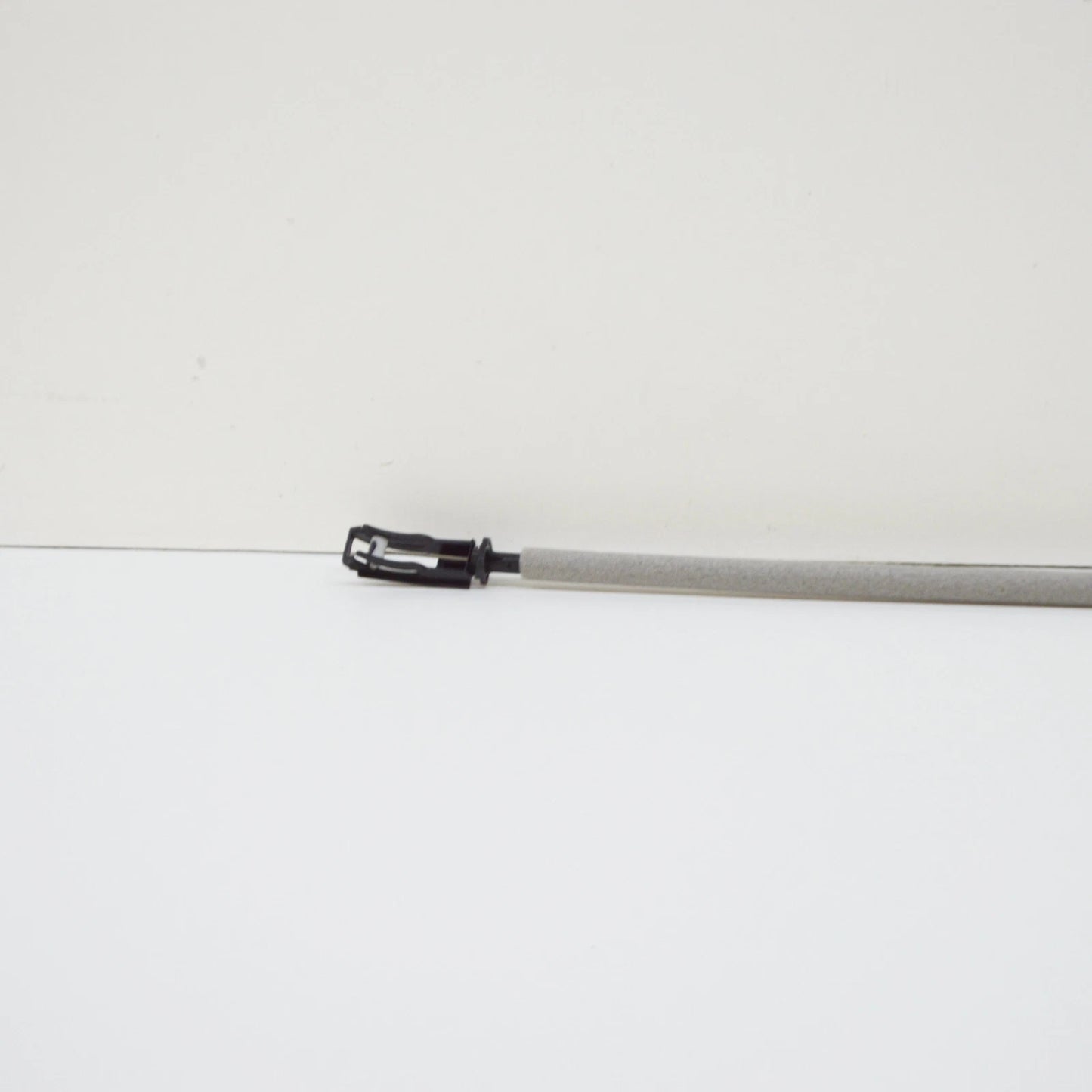 NEW VW BEETLE 5C FRONT DOOR LATCH CABLE 5C5837085C