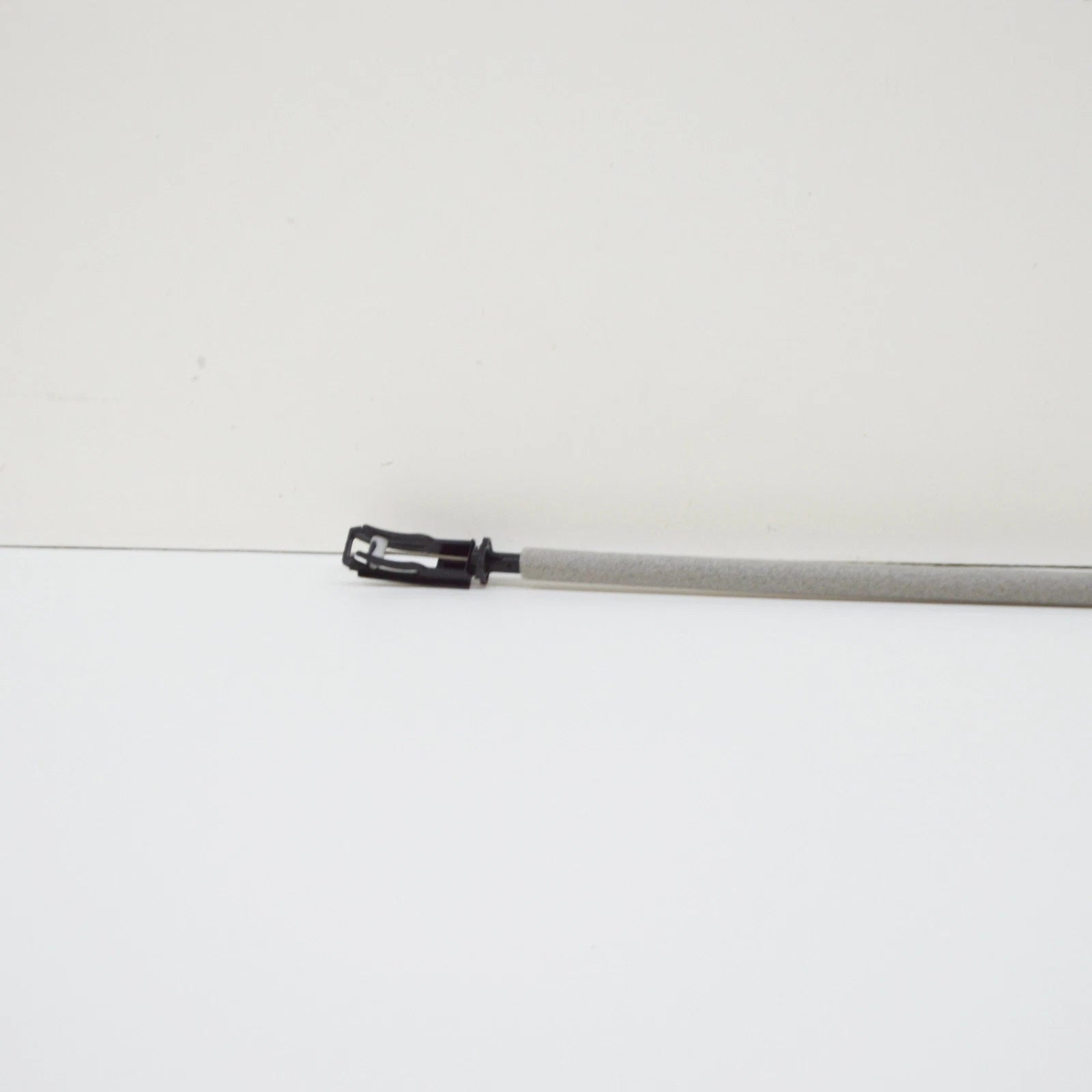 NEW VW BEETLE 5C FRONT DOOR LATCH CABLE 5C5837085C