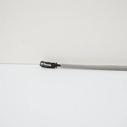 NEW VW BEETLE 5C FRONT DOOR LATCH CABLE 5C5837085C