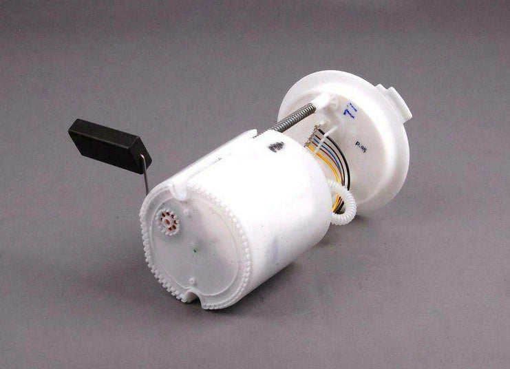 NEW VOLKSWAGEN BEETLE A5 FUEL DELIVERY UNIT AND SENDER 1K0919051DA ORIGINAL